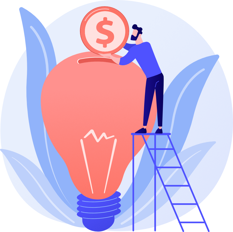 realizzazione sito web